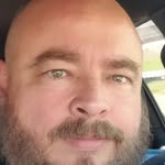 Glenn Lightfoot - @glenn.light - Instagram