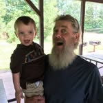 Glenn Lightfoot - @glenn.lightfoot - Instagram