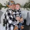 Glenn Lightle2864 - @glenn.lightle2864 - TikTok