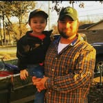 Glenn Lightsey - @lightseyglenn - Instagram