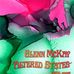 Glenn McKay Light Master - Facebook