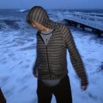 glennlight - @glennlight - Instagram