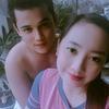 kimglennlight - @kimglennlight - TikTok