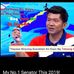 People's Campaign Atty. Glenn Chong Vote Our Nations Light and Hope - Facebook