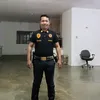 Tito - @glennlightsemperador - TikTok