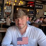 Glen Lightner - @glenlightner - Instagram