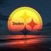 Glenn Lightner - Facebook