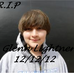 R.I.P Glenn Lightner - Facebook