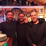 Glenn Lilley - @gblilley - Instagram