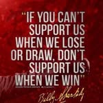 Glenn Lilley - @glennlilley03 - Instagram