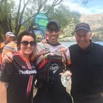 Glenn Lilley - @lilley.glenn - Instagram