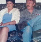 Glenn Lilley - Facebook