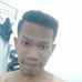 Glen Lumba - Facebook