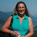 Glenda Limbaugh - @limbaughglenda - Instagram