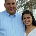 Glenn Heinz Limbaugh - @glennlimbaugh - Instagram
