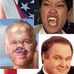 Health Care Challenge for Glenn Beck, Rush Limbaugh and Michelle Malkin - Facebook