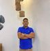 Glenn Limiac - Facebook