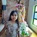 Glenn Limin - Facebook
