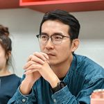 林漢忠 - @glenn.lin - Instagram