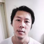 Glenn  Lin - @glenn.hp.lin - Instagram