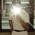 Glenn - @glennlingga17 - Instagram