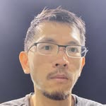 @glenn_lin - Instagram
