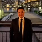 Glenn Lin - @glenn.lin21 - Instagram