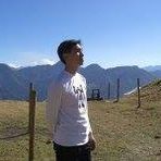 Glenn Lin - Facebook