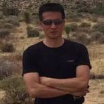Glenn Lin - Facebook