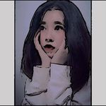 Glenn Lin - @meldsfalus3 - Instagram