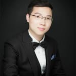 Glenn Lin - @lin_glenn - Instagram