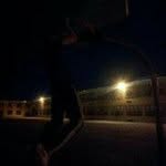 Glenn Lin - @glennlin - Instagram
