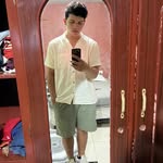 Glenn Linares - @glenn_linares999 - Instagram