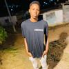 Glenn l’incompris - @glenn.lincompris - TikTok