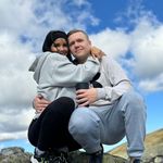 Glenn Linde - @glennlinde - Instagram
