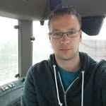 Glenn Lindeman - @glennlindeman - Instagram