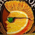 Glenn Lindhurst - @glennlindhurst - Instagram