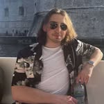 Glenn Lindley - @glennlindley_ - Instagram