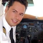 Glenn Lindmark - @glennlindmark - Instagram