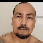 Glenn Lindsey - @_glennlindseyiii - Instagram