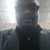 glenn linnen Gmoney - @glenn.linnen.gmon - TikTok