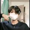 Glenn Lino - @glenn.lino - TikTok