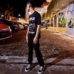 Glenn Linsky - @linskyglenn - Instagram