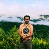 Glenn Lintapan - @glennlintapan - TikTok