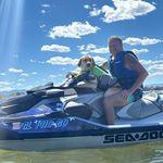 Glenn Lintemuth - @glennlintemuth - Instagram