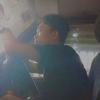 Glenn Linto - @glennlinto - TikTok