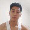 glennlincolangele - @glennlincolangele - TikTok