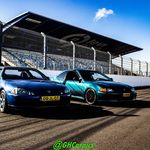 glennlinders - @glenn.linders - Instagram