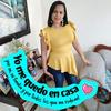 Glenny Guzmán - @glennylin - TikTok