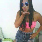 glennys linares - @glenn_linare - Instagram